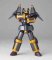 Gunbuster - Gundbuster Revoltech Yamaguchi No.101 Kaiyodo