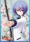 Trading Card Sleeve - Character Sleeve Collection Vol. 34 Maji de Watashi - Shina Miyako