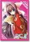 Trading Card Sleeve - Bushiroad Sleeve Collection HG Vol.60 DC2 Asakura Otome 