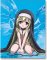 Trading Card Sleeve - Bushiroad Sleeve Collection HG Vol.62 Sora no Otoshimono Chaos 