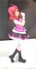 Love Live - Nishikino Maki Someday From Now Version Furyu Figure