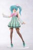 Vocaloid - Hatsune Miku Sega Arcade Future Tone Figure