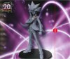 Yu Gi Oh - Yugi Muto 20th Anniversary Figure