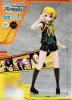 Vocaloid Future Tone - Kagamine Rin Figure