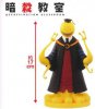 Assassination Classroom - Korosensei Normal Version 2 Figure