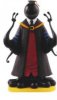 Assassination Classroom - Korosensei Extreme Anger Version 2 Figure