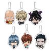 One Punch Man - Miagete Mascot - Single BLIND BOX