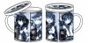 Kantai Collection - Group Mug