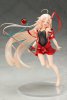 Urara Meirochou - 1/8 Chiya Limited Ver. PVC Figure