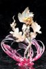 Fate EXTRA CCC - 1/8 Saber Bride Special Edition Ver. PVC Figure