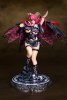 Seven Deadly Sins : A New Translation - Asmodeus [Limited Glow Base ver.] 1/8 PVC Figure