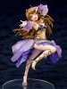 THE IDOLM@STER Million Live! - Megumi Tokoro: Enchanting Sexy Dance Ver. 1/8 PVC Figure