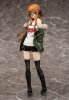 Persona 5 - Futaba Sakura  1/8 PVC Figure