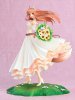 Spice and Wolf - 1/8 Holo Wedding Dress Ver. PVC Figure