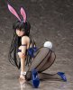 To Love-Ru Darkness - 1/4 Yui Kotegawa Bunny Ver. PVC Figure