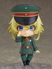 Saga of Tanya the Evil - Tanya Degurechaff Nendoroid 