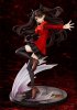 Fate Stay Night - 1/7 Rin Tohsaka PVC Figure