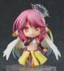 No Game No Life - Jibril Nendoroid