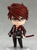 Touken Ranbu Online - Ookanehira Nendoroid