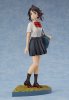 Your Name - Mitsuha Miyamizu 1/8 Scale Figure