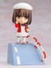 Saekano: How to Raise a Boring Girlfriend - Megumi Kato Heroine Outfit Ver. Nendoroid 