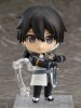 Sword Art Online The Movie : Ordinal Scale - Kirito Ordinal Scale Ver. Nendoroid