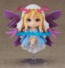 Monster Strike - Lucifer Nendoroid