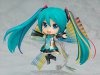 Vocaloid - Hatsune Miku 10th Anniversary Ver. Nendoroid