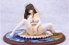 Fault - 1/6 Saeki Ai wedding ver. PVC Figure