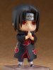 Naruto Shippuden - Itachi Uchiha Nendoroid 