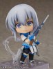 Echavalier Knights and Magic - Ernesti Nendoroid 