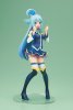 KonoSuba 2 - 1/8 Aqua Re-release PVC Figure