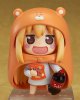 Himouto - Umaru Chan Nendoroid Re-release