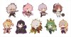 Fate/Apocrypha - Niitengomu Single BLIND BOX