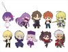 Fate/Stay Night  Heavens Feel- Niitengomu Single BLIND BOX