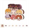 Toilet Bound Hanako Kun - Mochi Kororin Mascot SINGLE BLIND BOX