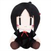 Kaguya-sama Love Is War - Shinomiya Kaguya Big Plush