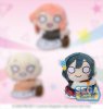 Love Live PDP Nijigasaki High School Idol Club - Hugging Plush Setsuna