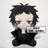 Bungo Stray Dogs - Akutagawa Ryunosuke Ver. A Big Plush