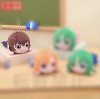 Higurashi - Keiichi Maebara 16cm Nesoberi Plush