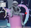 Promare - Lio Fotia Noodle Stopper Figure Re-release