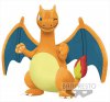 Pokemon - Charizard 35cm Plush