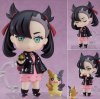 Pokemon - Marnie Trainer Nendoroid