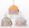 Love Live Super Star - Keke Tang 16cm Nesoberi Plush