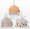 Love Live Super Star - Chisato Arashi 16cm Nesoberi Plush