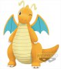 Pokemon - Dragonite 37cm plush