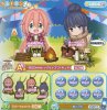 Yuru Camp - Assortment Set of 14