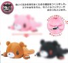 Gloomy Bear - Brown Gloomy Bear 40cm Plush