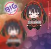 Date a Live - Kurumi Big Plush B