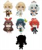 Genshin Impact - Collection Figure SINGLE BLIND BOX